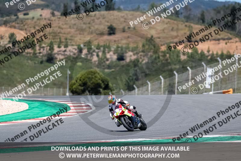 may 2019;motorbikes;no limits;peter wileman photography;portimao;portugal;trackday digital images